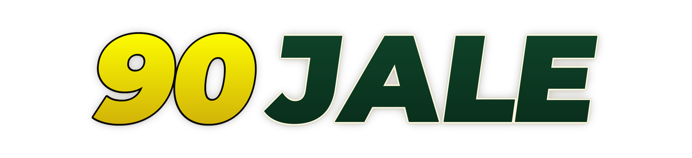 90jale